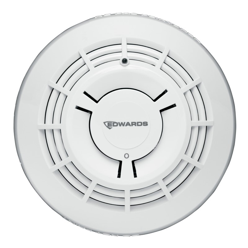 SIGA-OSD Edwards Est