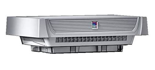 SK3139.100 Rittal - 3139100