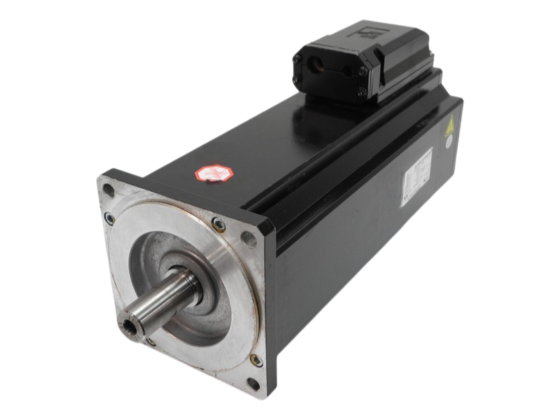 SM 140-30-210-P0-40-S1-B0-01 Schneider Electric - Elau
