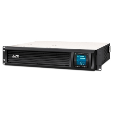 SMC1000-2UC APC - Schneider Electric