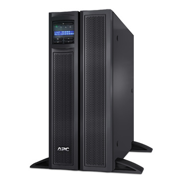 SMX3000HV APC Schneider Electric