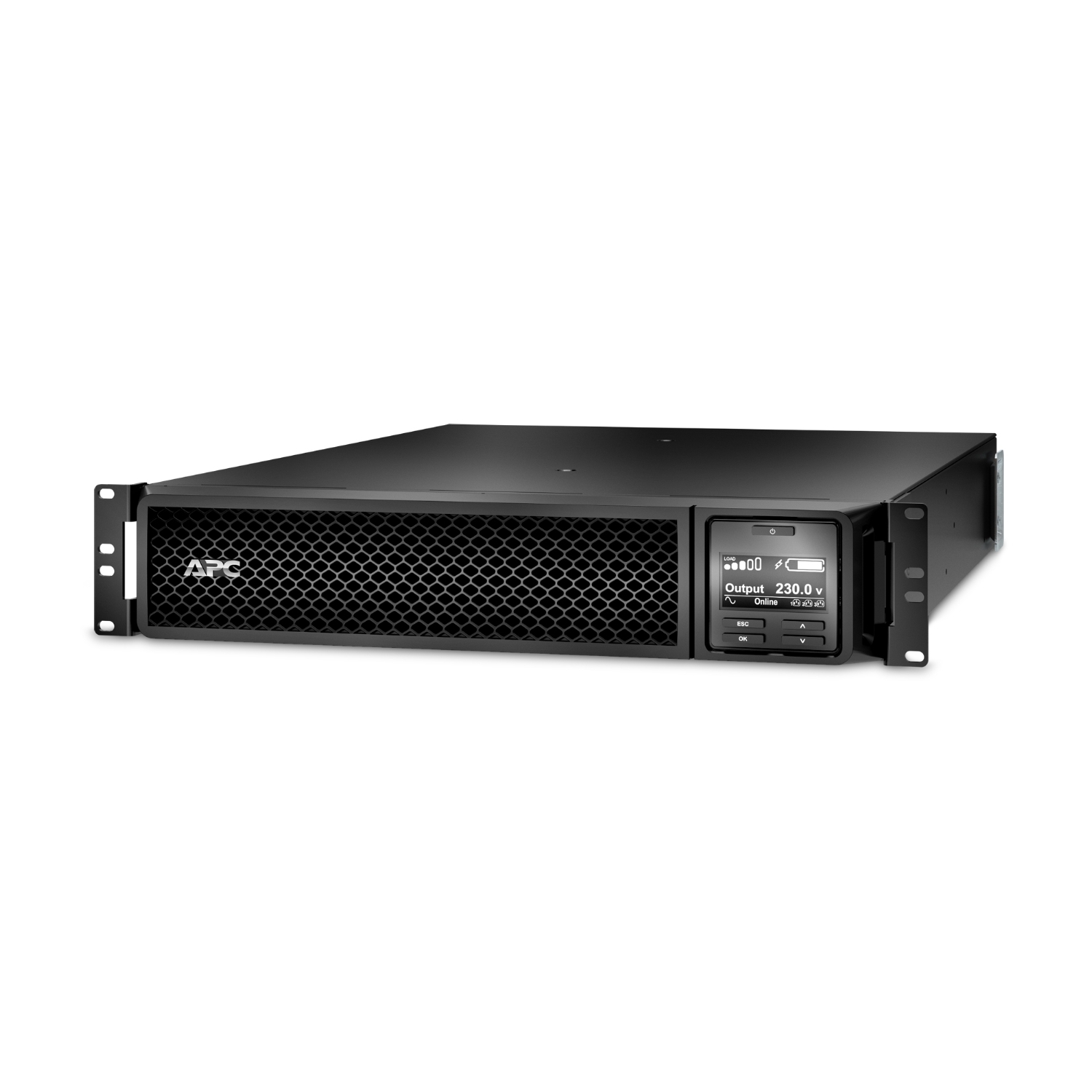 SRT1000XLI APC