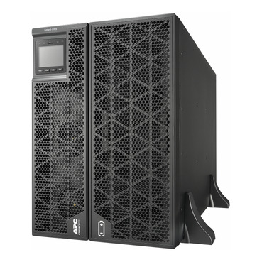 SRTG20KXLI Schneider Electric