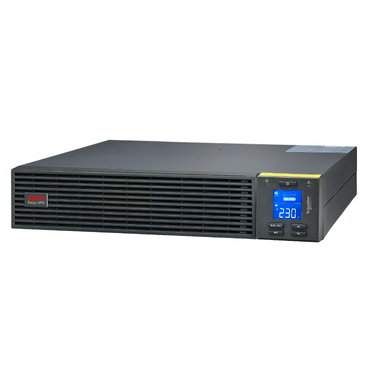 SRV3KRIRK APC - Schneider Electric