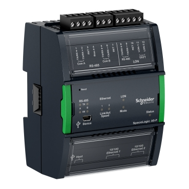 SXWASPSBX10001 Schneider Electric