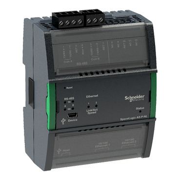 SXWASPXXX10002 Schneider Electric