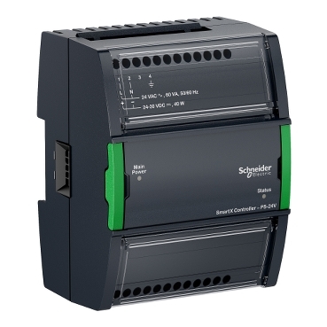 SXWPS24VX10001 Schneider Electric