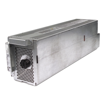 SYBT5 APC - Schneider Electric