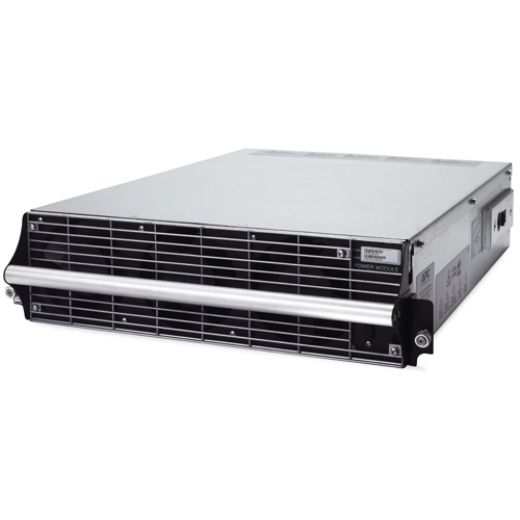 SYPM10K16H Schneider Electric