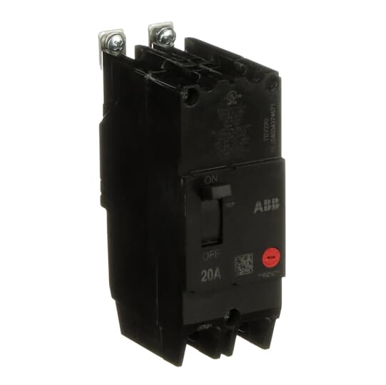 TEY220 ABB