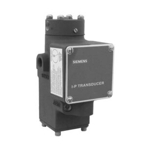 TGX:77-16 Siemens - 77-16
