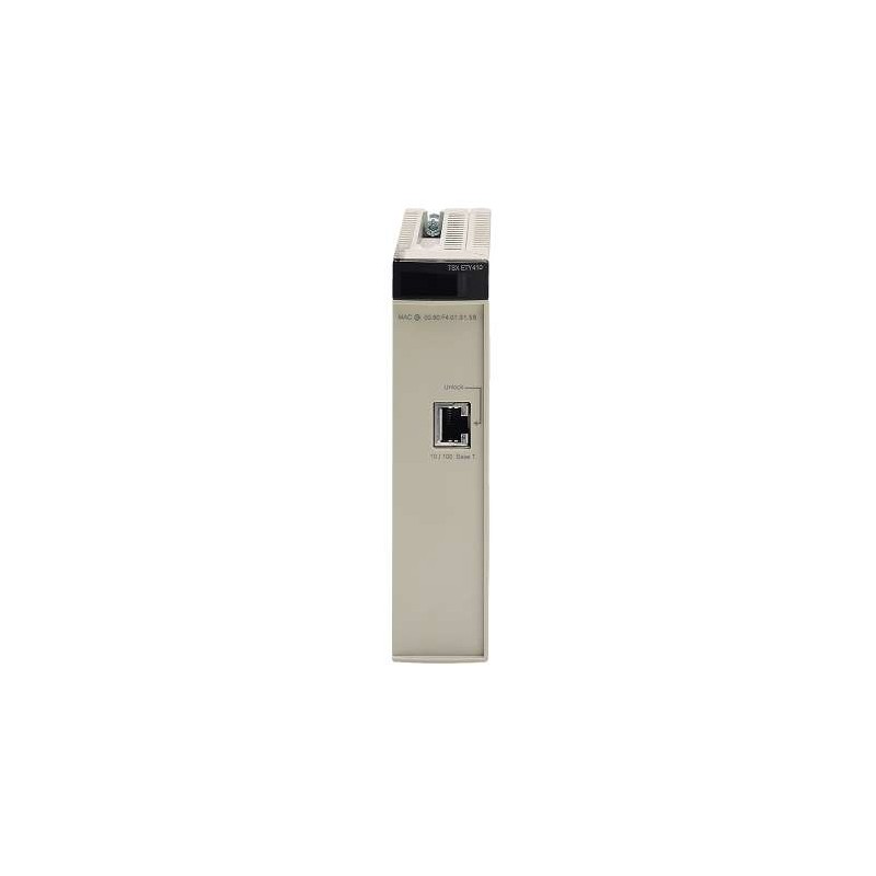TSXETY5103  Telemecanique
