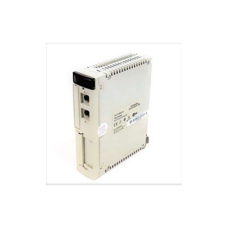 TSXP57302  Schneider Electric