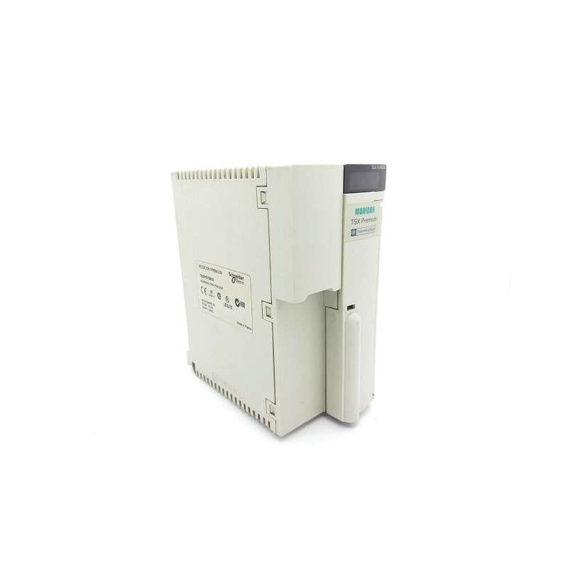 TSXPSY5500 Telemecanique