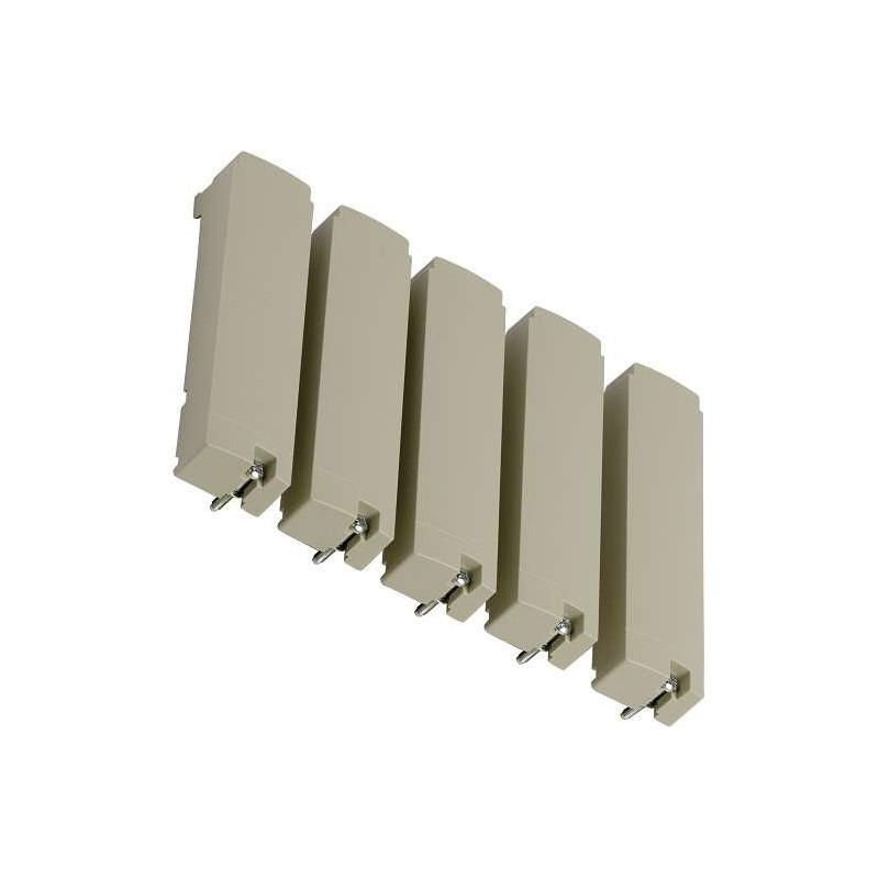 TSXRKA02  Schneider Electric