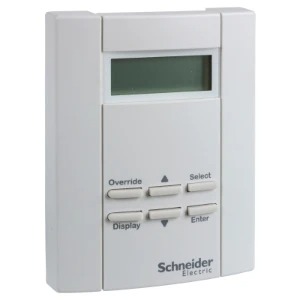 TTS-SD-LCD-1 Schneider Electric