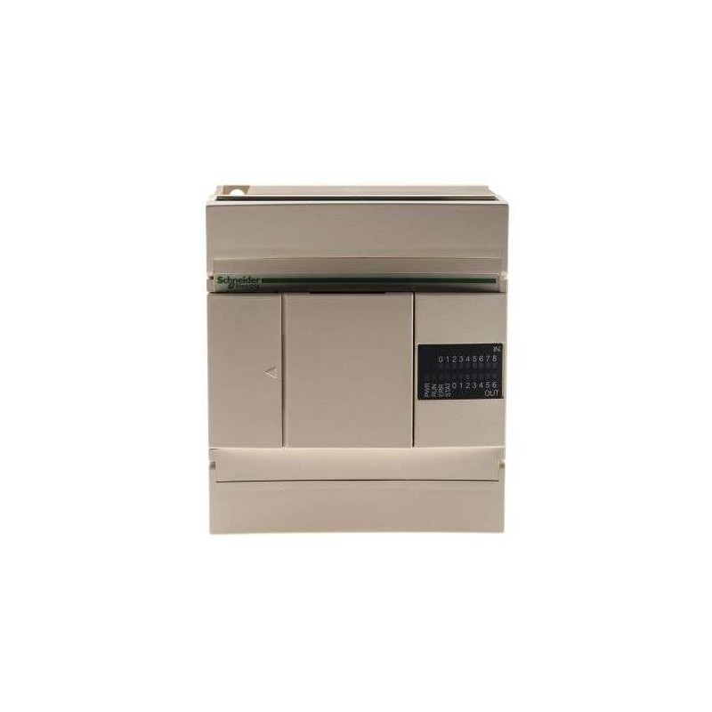 TWDLCAA16DRF  Schneider Electric