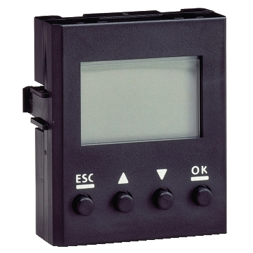TWDXCPODC Schneider Electric
