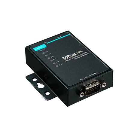 UPort 1150I Moxa