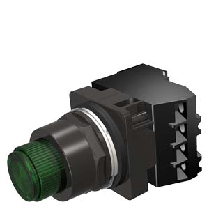 US2:52BT6D3AB Siemens - 52BT6D3AB