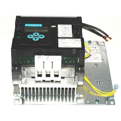 US2:72KG34AFP Siemens - 72KG34AFP