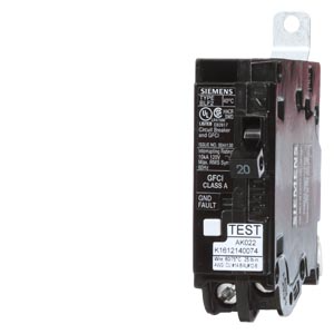 US2:BF120A Siemens - BF120A