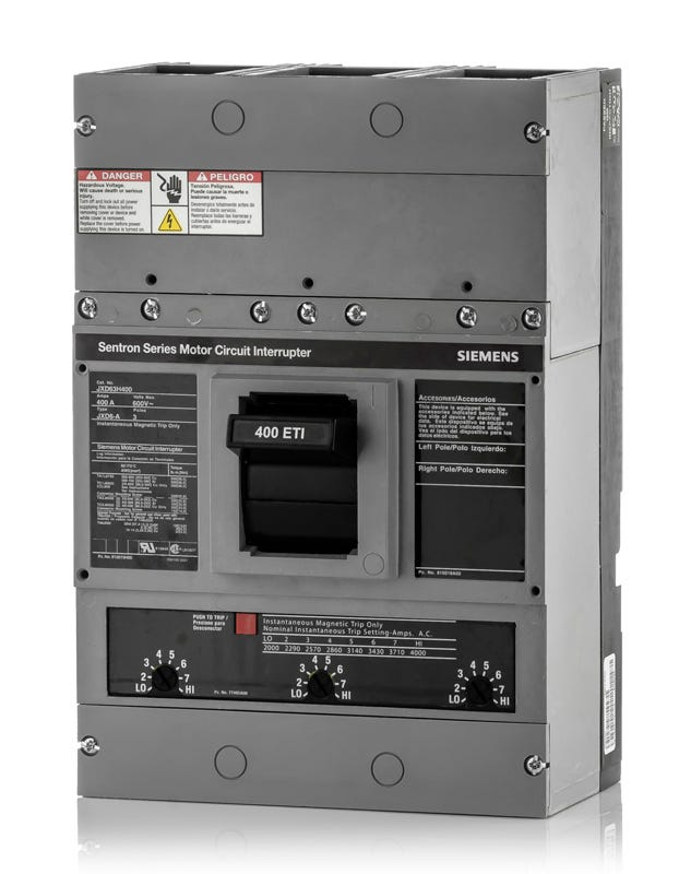 US2:JXD63H400 Siemens - JXD63H400