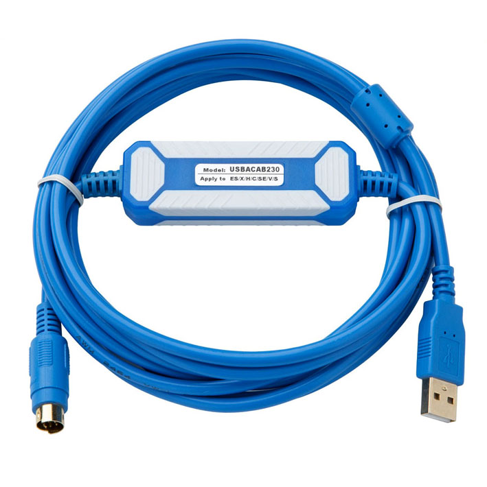 USB-ACAB230 Delta Electronics