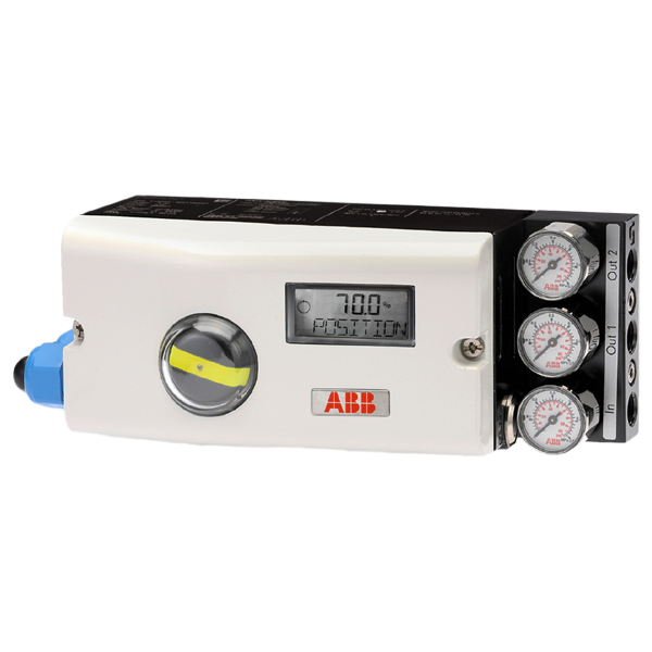 V18345/20/2/1/1/2/0/00/1-M3/MK1/V5 ABB