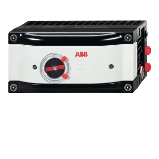 V18345-2022421001 ABB - TZIDC-200