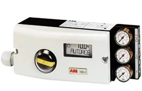 V18345-2022521001 ABB