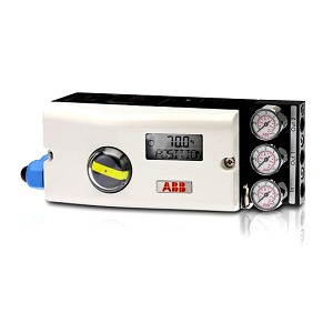 V18347-2041150001 ABB