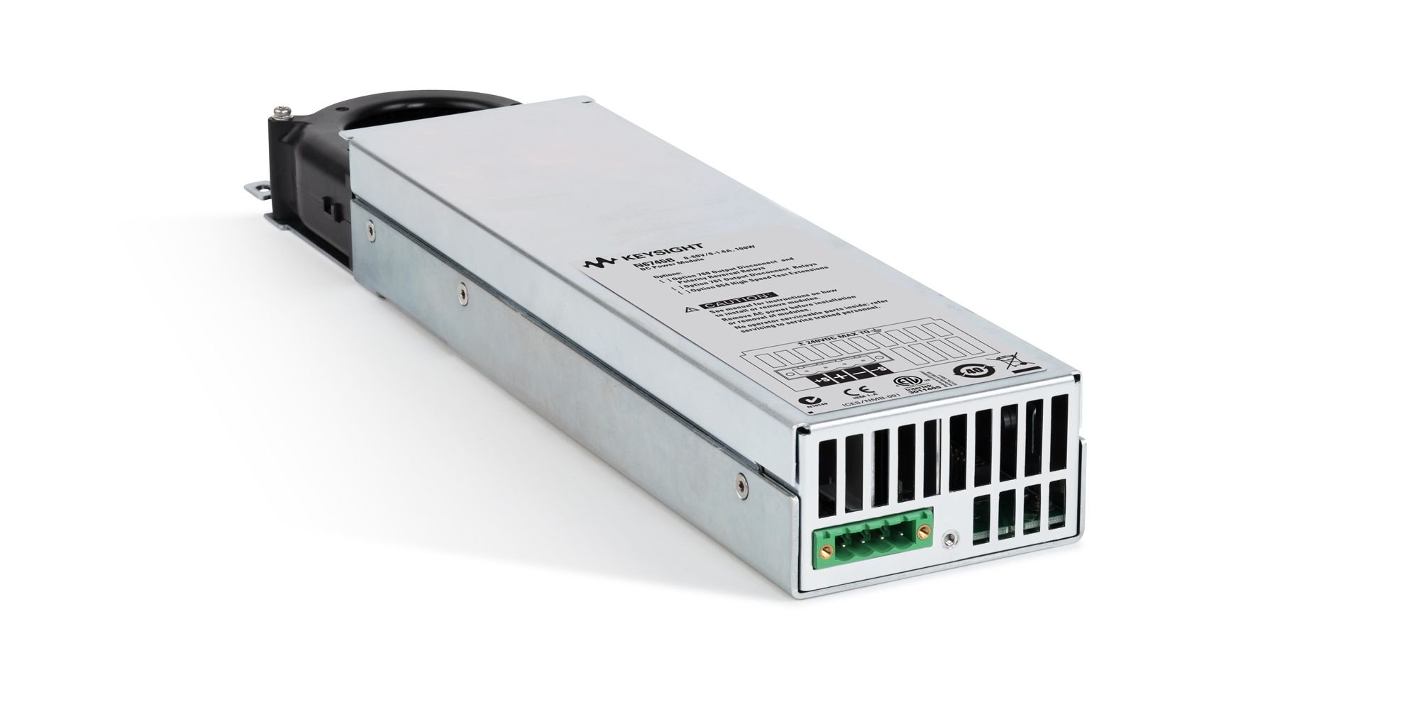 V30812-A5020-A59 Siemens