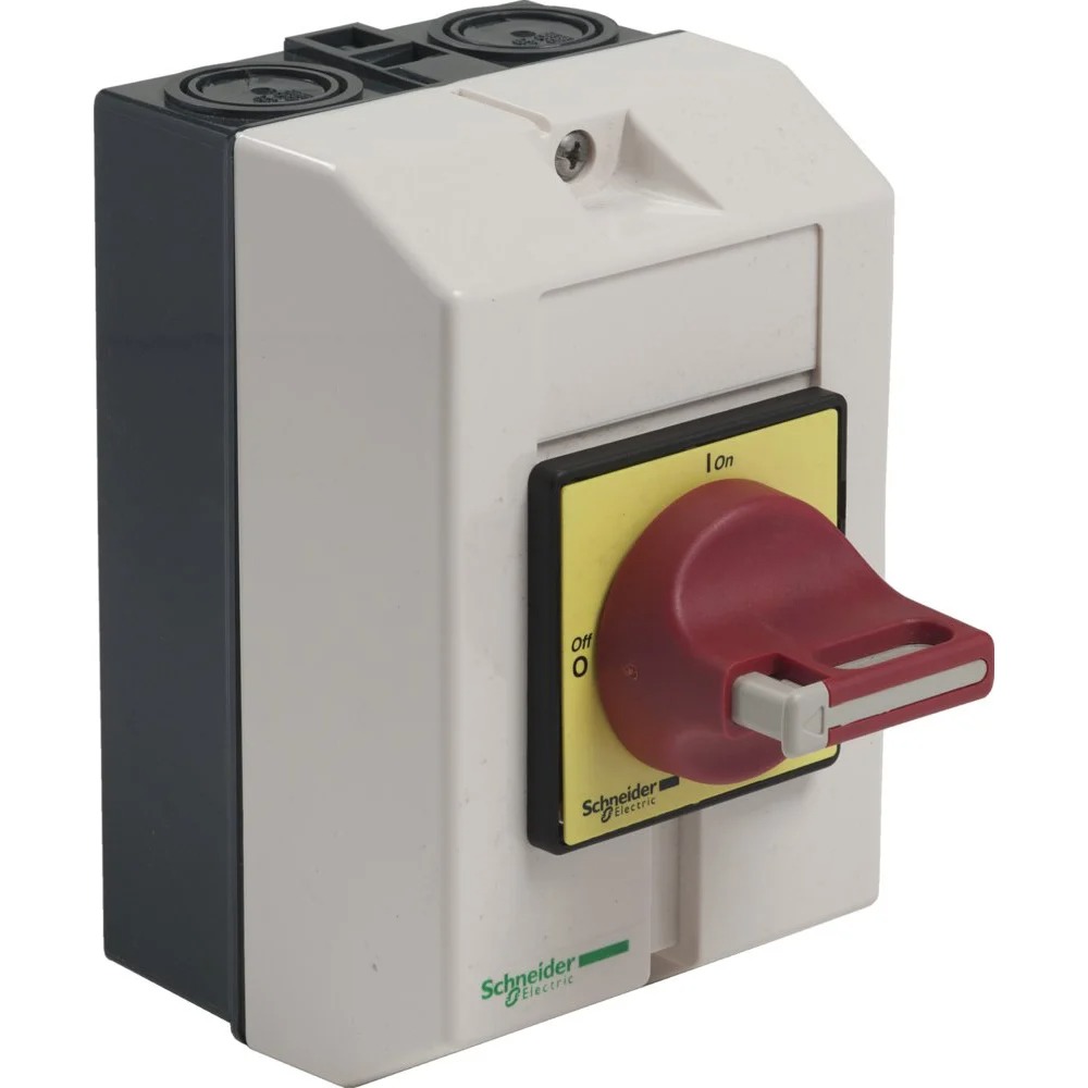 VCF01GE Schneider Electric