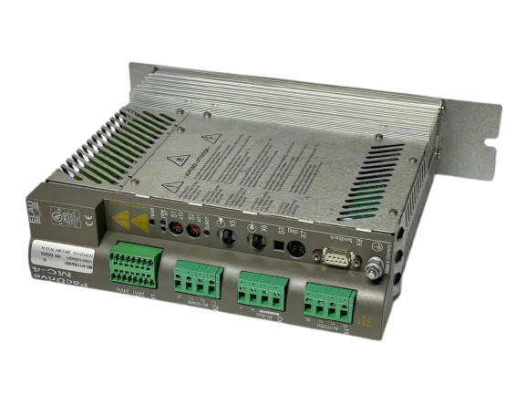 VDM01D10AL14 Schneider Electric