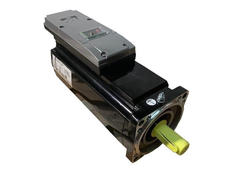VIA0703D02F0000 Schneider Electric Elau - iSH070/60022/0/0/00/0/00/11/00
