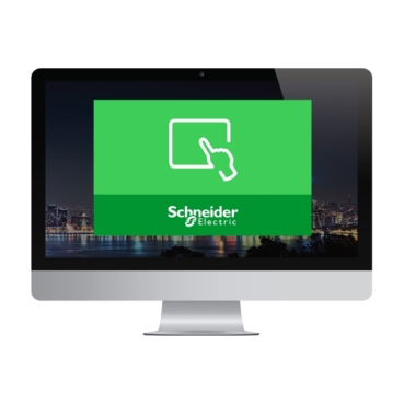 VJDBTPRO1P Schneider Electric