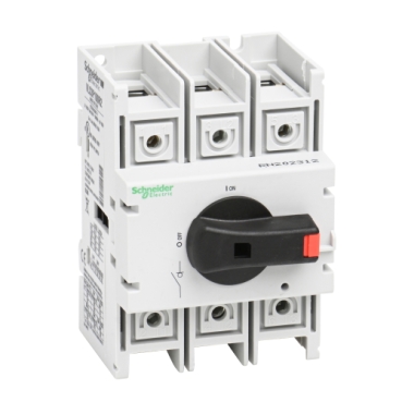 VLS3P100R2 Schneider Electric
