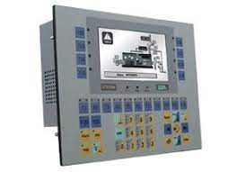 VT310WA0000 ESA - RVT310-01