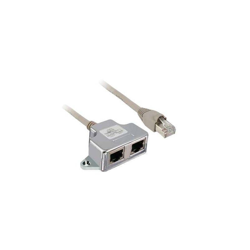 VW3A8306TF03 Schneider Electric