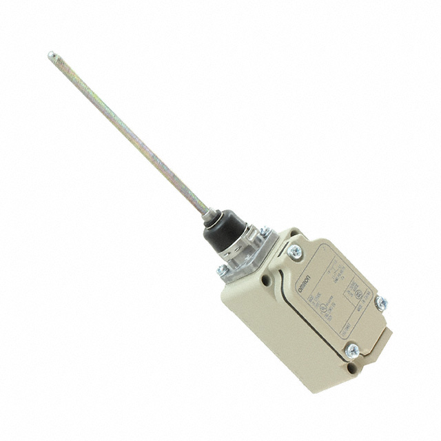 WLNJ-G-N Omron
