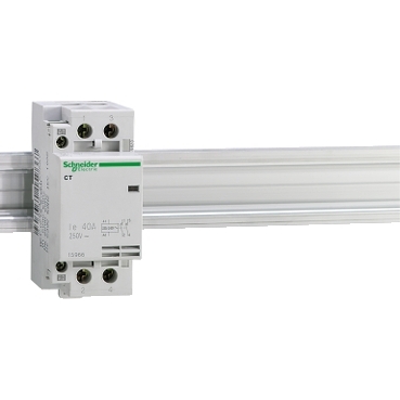 15966 Schneider Electric