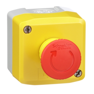 XALK178FH7 Schneider Electric