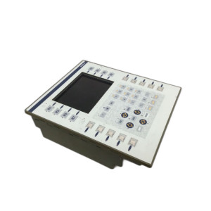 XBTF011110TA Schneider Electric