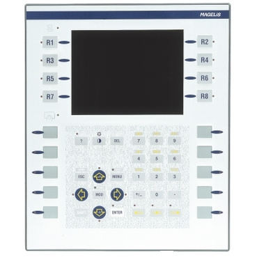 XBTF024510 Schneider Electric