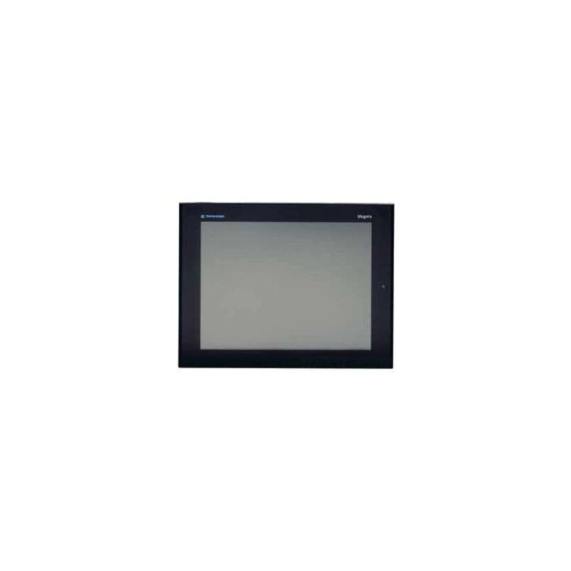 XBTGTW750 Schneider Electric