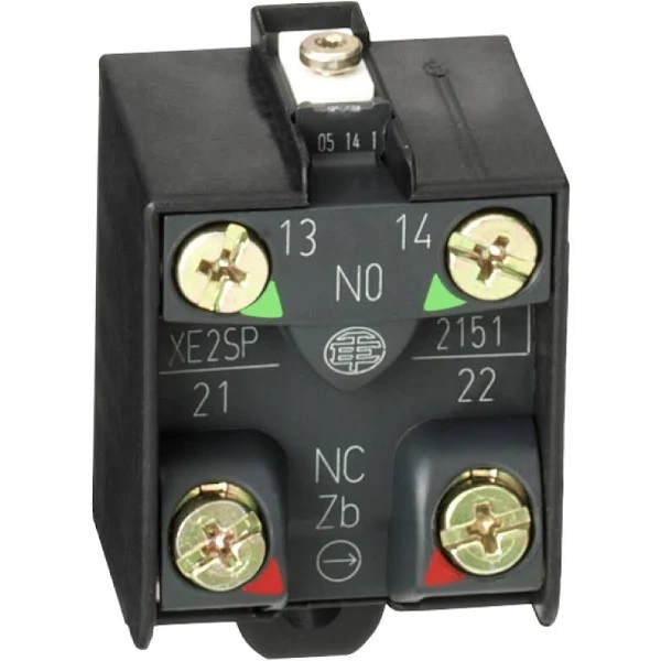XE2SP2151  Schneider Electric