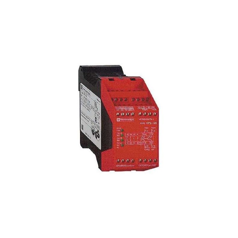 XPSAK311144  Schneider Electric