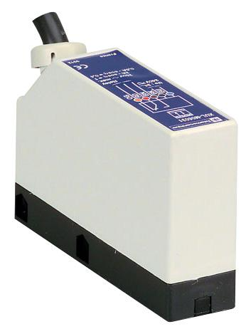 XULM06031 Schneider Electric