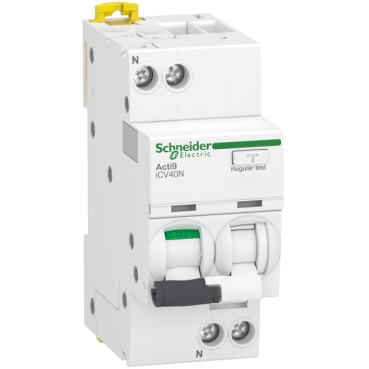 A9DF3640 Schneider Electric